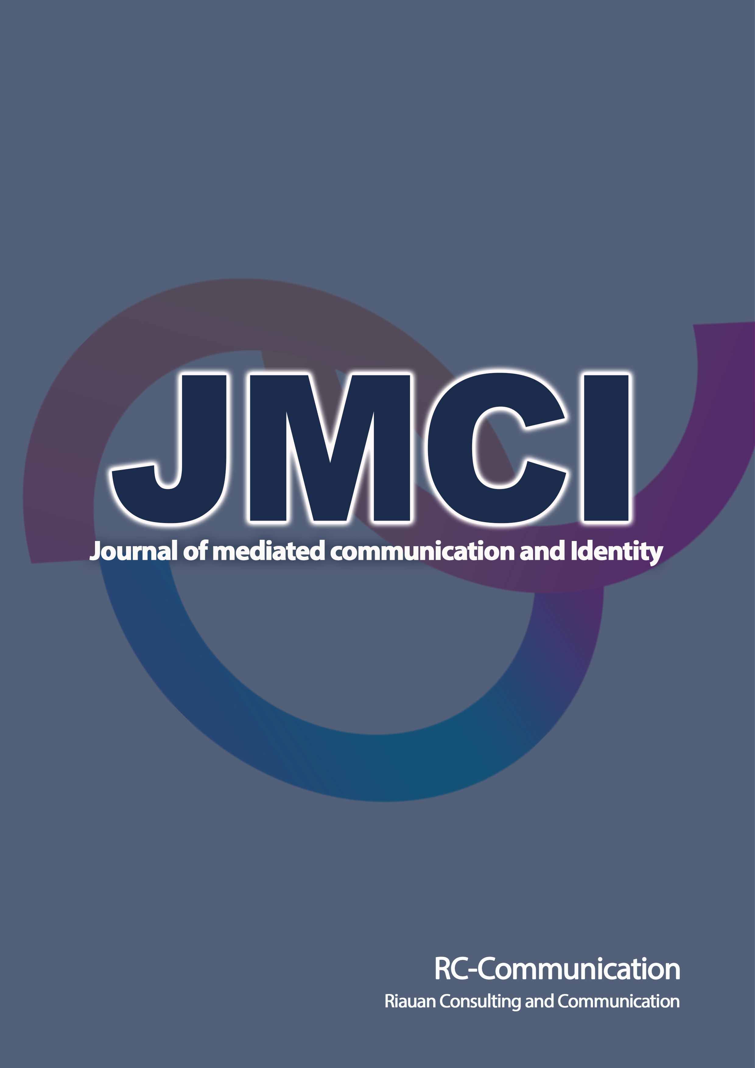 JMCI