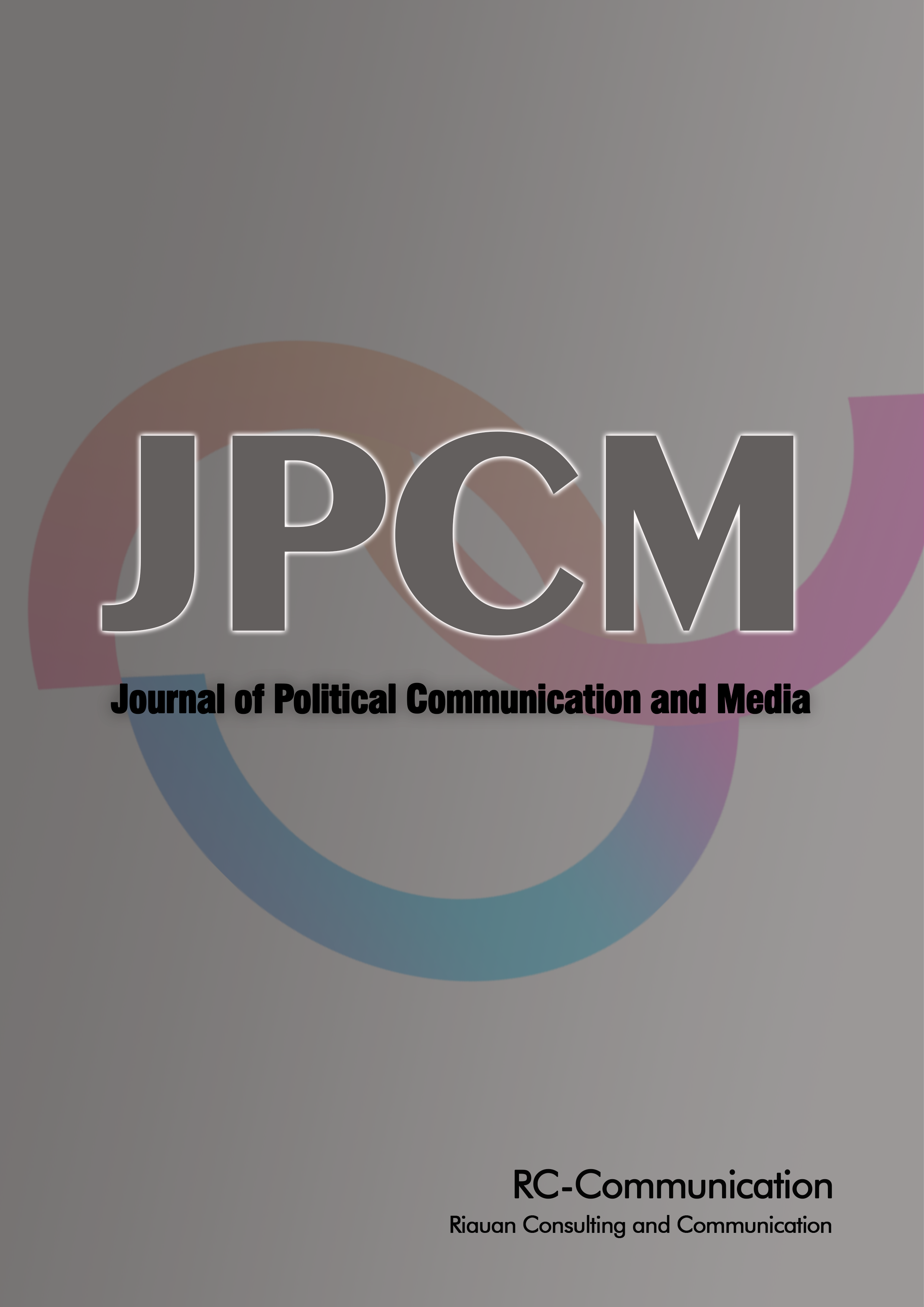 Journal of Political Communication and Media