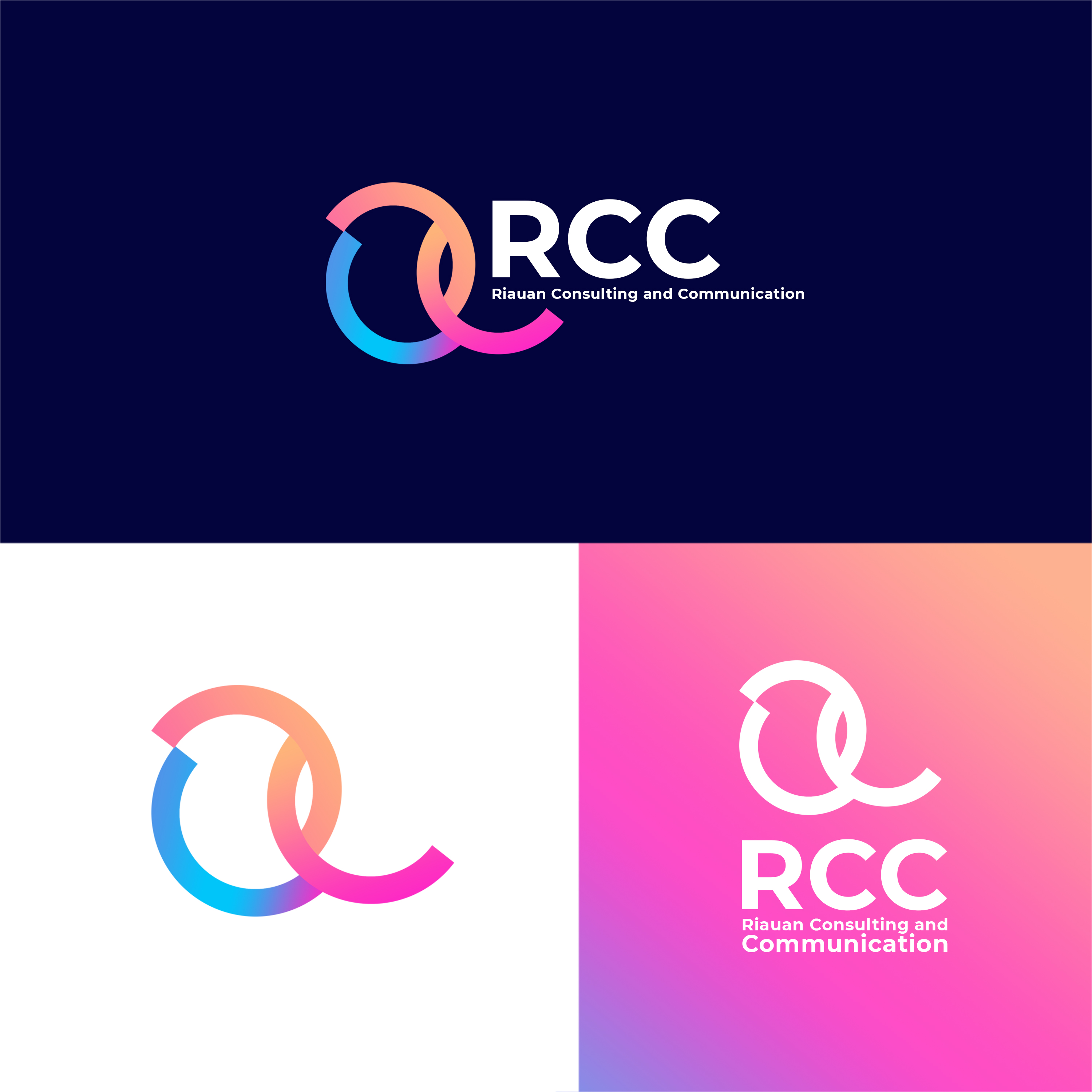 RC-Communication